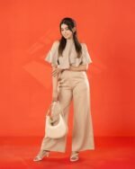 The Sovereign - Image 3