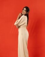 The Executive - Image 3