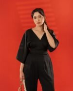 The Executive - Image 2