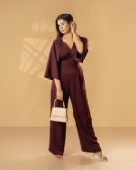 The Executive - Image 4